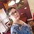 Jennifer Toranto Jenkins's profile image
