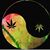 Steve Janowitz's profile image