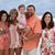 Kevin Goble's profile image