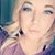 Rebekah Marie's profile image