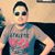 Victor Bazarte's profile image