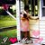 Pam Ellenburg's profile image