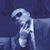 Jahaliez Samiano's profile image