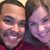 Kayla Bertrand's profile image