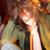 Rachel Christy's profile image