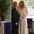 Stacey Brendle-Gold's profile image