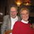 Ron Vlcek's profile image