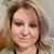 Laura Flynn's profile image