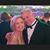 Janet Coomes's profile image