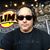 Michael J Lucido's profile image