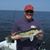 Jim Shepherd's profile image