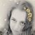 Christina Budd's profile image