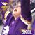 Lori J. Ness Quinn's profile image