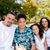 LaKetta Jones-Neel's profile image