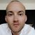Chris Wood's profile image