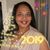 Omiko Evans Brown's profile image