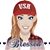 Betty McKown's profile image