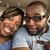 Keisha Ffrench's profile image
