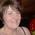 Carmel Hutchcraft's profile image