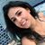 Clara Acero's profile image