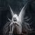 Sheila Coscia's profile image