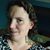 Jennifer Ann Gross's profile image