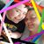 Ricki Robinson's profile image