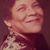 Cyushika Brooks-Tudmon's profile image