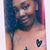 Madinah Jessica's profile image