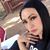 Vero Dominguez's profile image