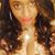 Alejandra Boynes's profile image