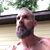 Shamus D Harvey's profile image