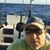 Yamil Garcia's profile image