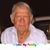 Sharon D Rossi's profile image