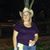 Sheila Raczynski's profile image
