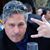 Greg Abramson's profile image