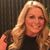 Staci St Clair's profile image