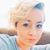 Stacey Hart-Epley's profile image