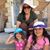 Liz Luna's profile image