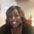 Trina Donaldson's profile image