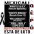 Nancy V. Vasquez's profile image