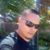 Andy Salgado's profile image