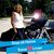 Sandy Coffman's profile image