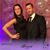 Amy Jones Farkas's profile image