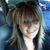 Katie Workman McKinney's profile image