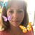 Leann Bailes's profile image