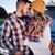 Kaitlin Anne Butler's profile image