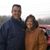 Dianna M. Walston's profile image
