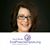 Kara Draine Boeldt's profile image