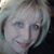 Pamela Justice's profile image